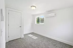 295 S Main St, Providence, UT 84332 - Photo 17