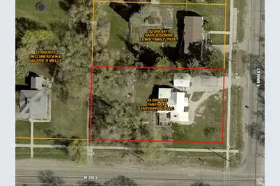 295 S Main St, Providence, UT 84332 - Photo 21