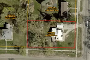 295 S Main St, Providence, UT 84332 - Photo 21