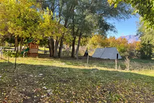 295 S Main St, Providence, UT 84332 - Photo 19