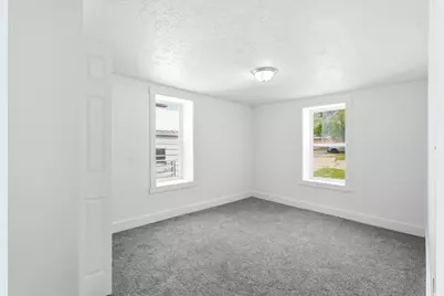 295 S Main St, Providence, UT 84332 - Photo 15
