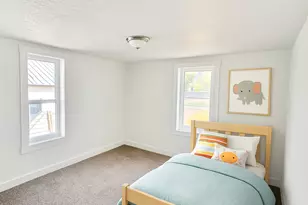 295 S Main St, Providence, UT 84332 - Photo 7