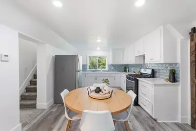 295 S Main St, Providence, UT 84332 - Photo 11