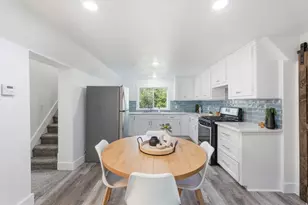 295 S Main St, Providence, UT 84332 - Photo 11