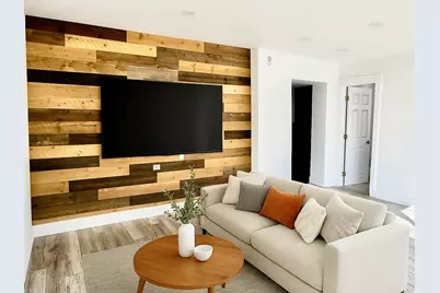 295 S Main St, Providence, UT 84332 - Photo 3