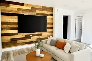 295 S Main St, Providence, UT 84332 - Photo 3