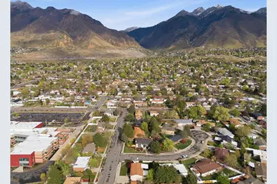 7145 S Cavalier Cir, Cottonwood Heights, UT 84121 - Photo 43