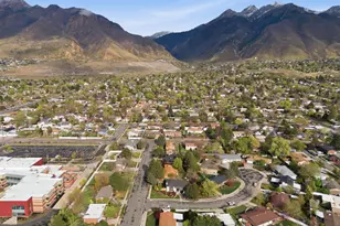 7145 S Cavalier Circle, Cottonwood Heights, UT 84121 - Photo 43