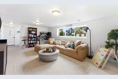 7145 S Cavalier Cir, Cottonwood Heights, UT 84121 - Photo 27