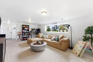 7145 S Cavalier Circle, Cottonwood Heights, UT 84121 - Photo 27