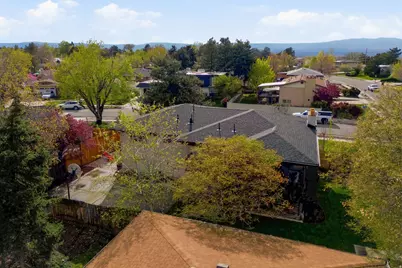 7145 S Cavalier Cir, Cottonwood Heights, UT 84121 - Photo 41