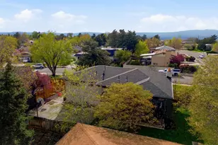 7145 S Cavalier Circle, Cottonwood Heights, UT 84121 - Photo 41