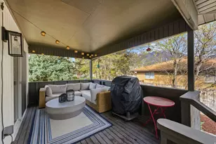 7145 S Cavalier Circle, Cottonwood Heights, UT 84121 - Photo 35