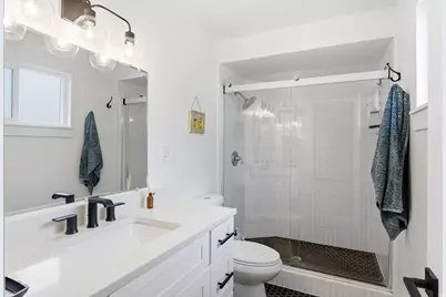 7145 S Cavalier Cir, Cottonwood Heights, UT 84121 - Photo 17