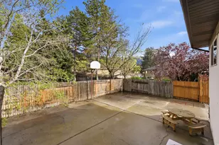 7145 S Cavalier Circle, Cottonwood Heights, UT 84121 - Photo 33