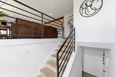 7145 S Cavalier Cir, Cottonwood Heights, UT 84121 - Photo 23