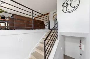 7145 S Cavalier Circle, Cottonwood Heights, UT 84121 - Photo 23