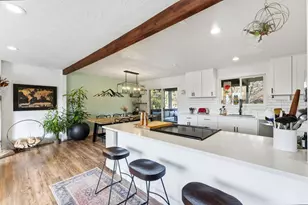 7145 S Cavalier Circle, Cottonwood Heights, UT 84121 - Photo 7