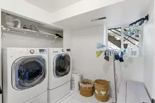 7145 S Cavalier Circle, Cottonwood Heights, UT 84121 - Photo 31