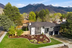 7145 S Cavalier Circle, Cottonwood Heights, UT 84121 - Photo 45