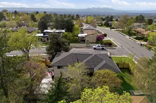 7145 S Cavalier Circle, Cottonwood Heights, UT 84121 - Photo 43