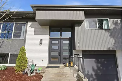 7145 S Cavalier Cir, Cottonwood Heights, UT 84121 - Photo 45