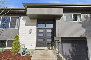 7145 S Cavalier Circle, Cottonwood Heights, UT 84121 - Photo 45