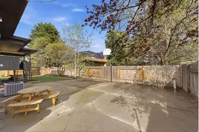 7145 S Cavalier Cir, Cottonwood Heights, UT 84121 - Photo 37