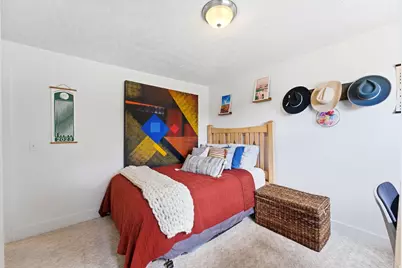 7145 S Cavalier Cir, Cottonwood Heights, UT 84121 - Photo 21