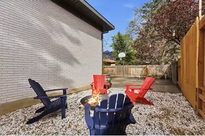 7145 S Cavalier Cir, Cottonwood Heights, UT 84121 - Photo 39