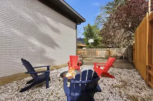 7145 S Cavalier Circle, Cottonwood Heights, UT 84121 - Photo 39