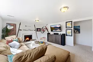 7145 S Cavalier Circle, Cottonwood Heights, UT 84121 - Photo 25