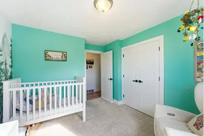 7145 S Cavalier Cir, Cottonwood Heights, UT 84121 - Photo 19