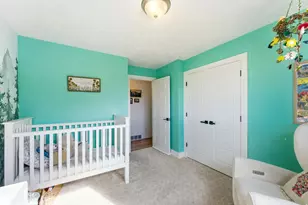 7145 S Cavalier Circle, Cottonwood Heights, UT 84121 - Photo 19