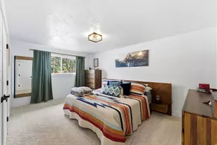 7145 S Cavalier Circle, Cottonwood Heights, UT 84121 - Photo 15