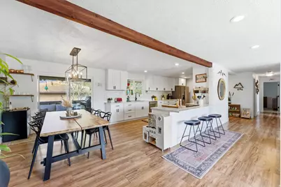 7145 S Cavalier Cir, Cottonwood Heights, UT 84121 - Photo 13