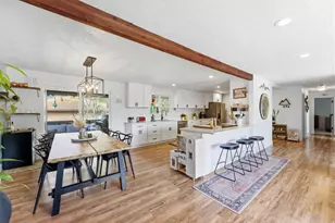 7145 S Cavalier Circle, Cottonwood Heights, UT 84121 - Photo 13