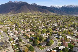 7145 S Cavalier Circle, Cottonwood Heights, UT 84121 - Photo 41