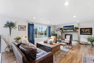 7145 S Cavalier Circle, Cottonwood Heights, UT 84121 - Photo 3