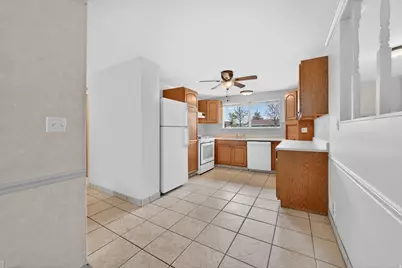 1562 W 4505 S, Taylorsville, UT 84123 - Photo 11