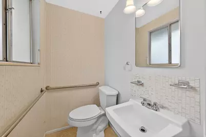 1562 W 4505 S, Taylorsville, UT 84123 - Photo 13