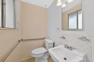 1562 W 4505 S, Taylorsville, UT 84123 - Photo 13