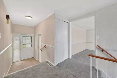 1562 W 4505 S, Taylorsville, UT 84123 - Photo 5