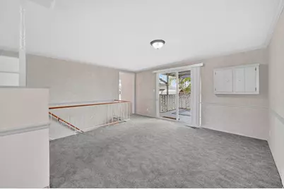 1562 W 4505 S, Taylorsville, UT 84123 - Photo 7