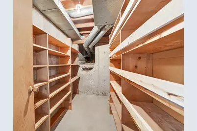 1562 W 4505 S, Taylorsville, UT 84123 - Photo 21