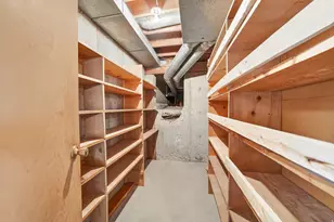 1562 W 4505 S, Taylorsville, UT 84123 - Photo 21