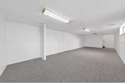 1562 W 4505 S, Taylorsville, UT 84123 - Photo 17