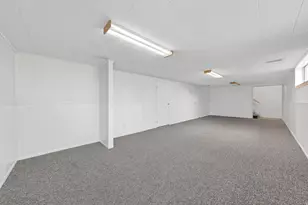 1562 W 4505 S, Taylorsville, UT 84123 - Photo 17