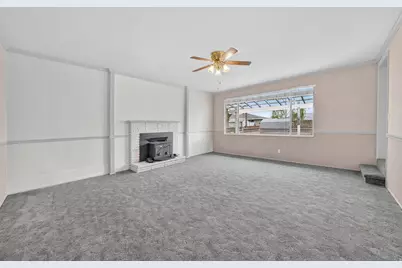 1562 W 4505 S, Taylorsville, UT 84123 - Photo 3