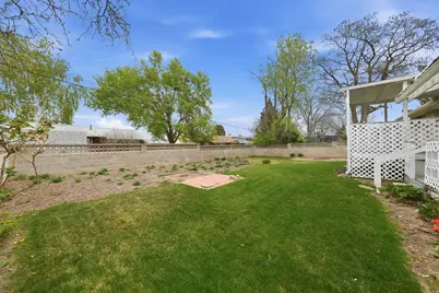 1562 W 4505 S, Taylorsville, UT 84123 - Photo 23